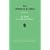 The History of Al-Tabari (Suny Series in Near Eastern Studies)