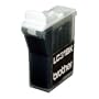 BRTLC31M - Ink Jet Cartridge; MFC-3220C