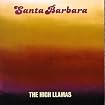 Santa Barbara