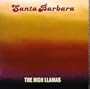 Santa Barbara