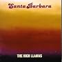 Santa Barbara