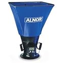 Alnor 6200D Low Flow Balometer