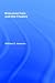 Search : Beaumarchais and the Theatre