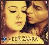 Veer Zaara