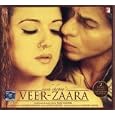 Veer Zaara