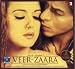 Veer Zaara