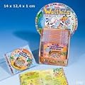 Diddls Musik-CD