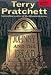 "Johnny and the Dead" als Gebundene Ausgabe bei Amazon