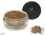 Escentuals Mineral: Bare Escentuals Eye Shadow Java