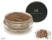 Bare Escentuals Eye Shadow Java