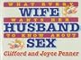 What Every Wife Wants Her Husband to Know About Sex