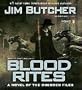 Blood Rites
