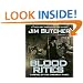 Blood Rites (Dresden Files)