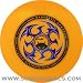 Daredevil Discs - Ultimate Gamedisc - Citrus (Flourescent Orange)