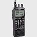 ICOM IC-R20 �����ӥϥ�ǥ��쥷���С�