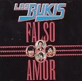FALSO AMOR