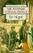 Sir Nigel (Wordsworth Classics)