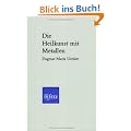 Die Heilkunst mit Metallen