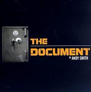 CD-Charts  Search : The Document Vol.1: Compiled By DJ Andy Smith