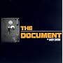 The Document