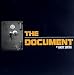 The Document