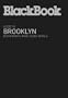 Blackbook Guide: Brooklyn 2007 (Blackbook Guide)