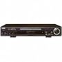 CAVS DVD 202G Karaoke Player With 286 Songs