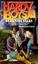 Mission: Mayhem #93 (Hardy Boys Casefiles)