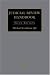 Judicial Review Handbook 2008