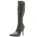 Chinese Laundry Women's Faze High Heeled Boot