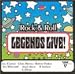 Rock & Roll Legends Live: Lou Christie & Friends