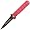 www.kampfmesser.com - Smith Wesson Feuerwehrmesser SWFIS Klappmesser