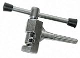 Pyramid Bicycle Chain Breaker Tool