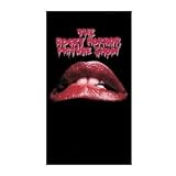 Rocky Horror Picture Show [VHS]