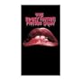 Rocky Horror Picture Show [VHS]