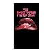 Rocky Horror Picture Show [VHS]