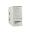 Internal 3X3.5 9CM Rear Fan, USB 2.0, Air Duct