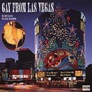Gay from Las Vegas