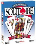 America's Greatest Solitaire Games