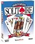 America's Greatest Solitaire Games