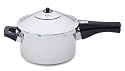 Kuhn Rikon Duromatic Pressure Cooker with long handle - 3.5 litres