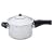 Kuhn Rikon Duromatic Pressure Cooker with long handle - 3.5 litres