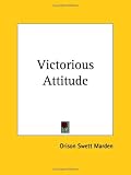 Victorious Attitude