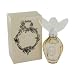 My Glow by J.lo for women 3.4 oz Eau De Toilette EDT Spray