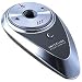 SMK-Link VP4350 RemotePoint Global Presenter