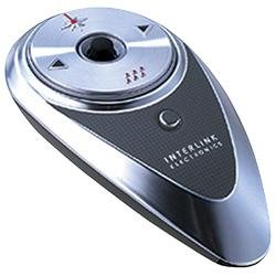 SMK-Link VP4350 RemotePoint Global Presenter