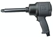 Ingersoll-Rand 2161XP-6 Ultra Duty 3/4-Inch Pnuematic Impact Wrench with 6-Inch Extended Anvil