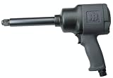 Ingersoll-Rand 2161XP-6 Ultra Duty 3/4-Inch Pnuematic Impact Wrench with 6-Inch Extended Anvil