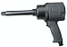 Ingersoll-Rand 2161XP-6 Ultra Duty 3/4-Inch Pnuematic Impact Wrench with 6-Inch Extended Anvil