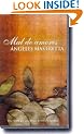 Mal De Amores (Punto de Lectura)